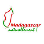 logos tour madagaskar