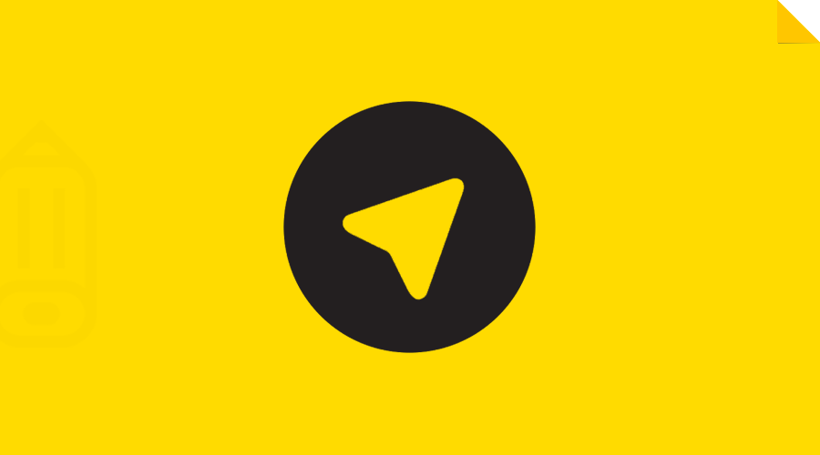 Желтый телеграм канал. Иконка телеграмм желтая. Значок телеграмм. Телеграм лого желтый. Черно желтый логотип.