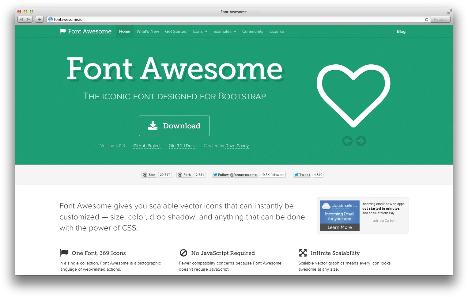 Шрифты bootstrap. Font Awesome 4. Means web шрифт. Bootstrap font. Font Awesome Filter.