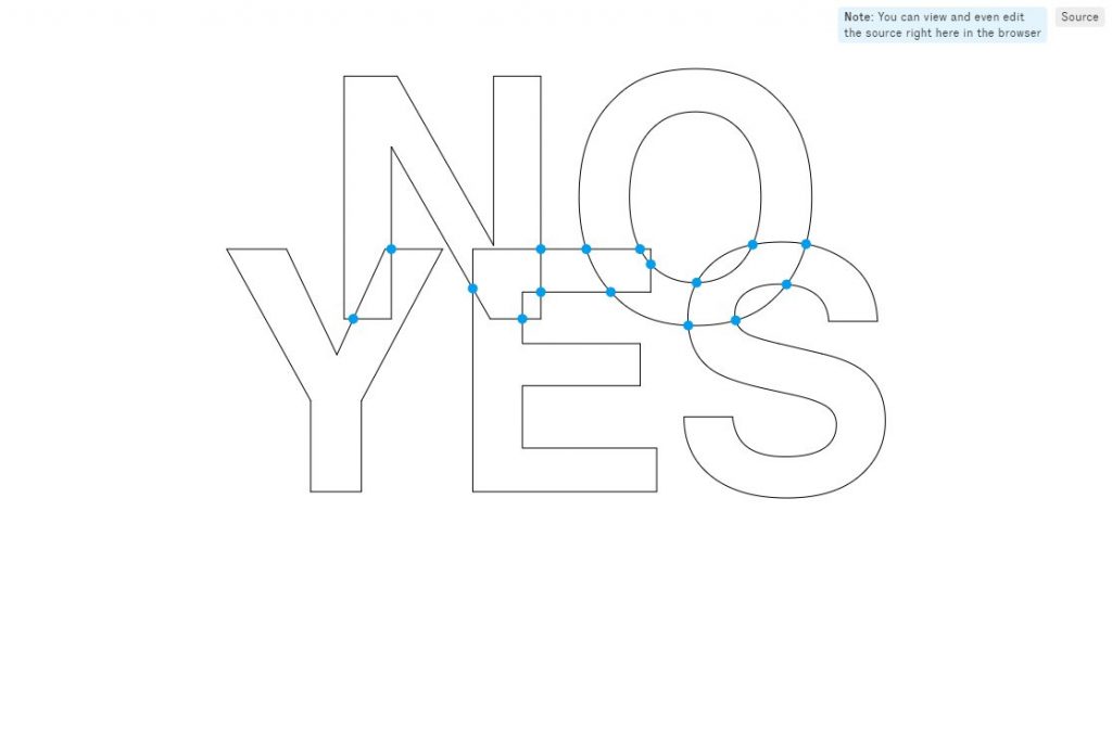 Paper js. Paper js. Paper js. Js line. Как сделать простую заливку замкнутой фигуры?.