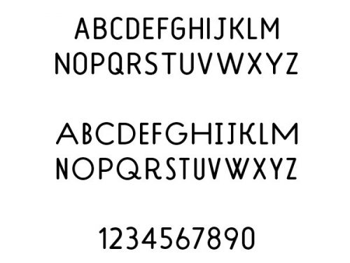 Шрифт ocr b type. Шрифт ocr-b type 1. шрифт ocr.