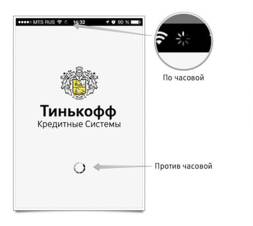 Коллекция русских панграмм — Оди. О дизайне