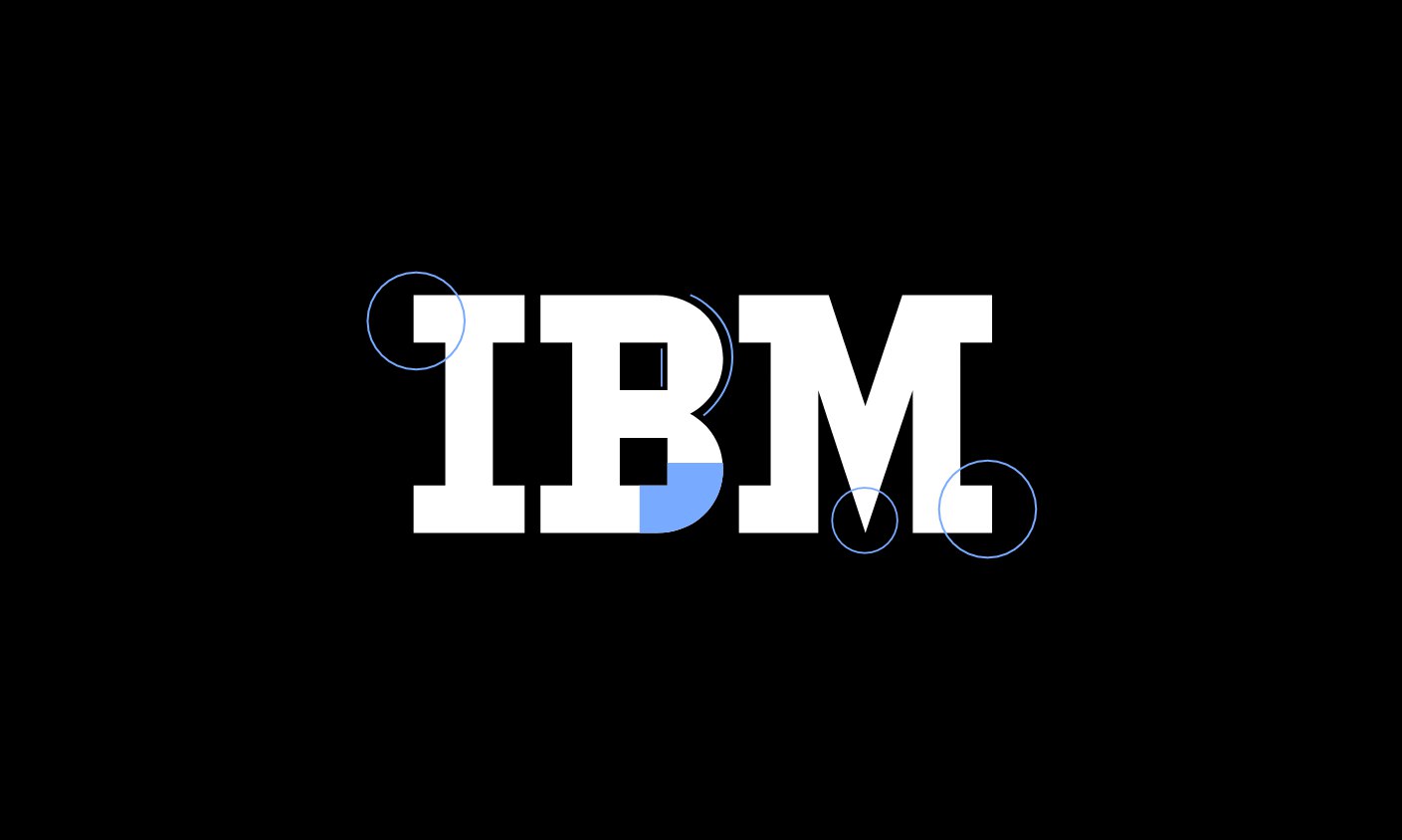 Шрифт ibm. IBM шрифт. IBM Plex. IBM Plex mono шрифты кириллица. IBM logo кириллица.