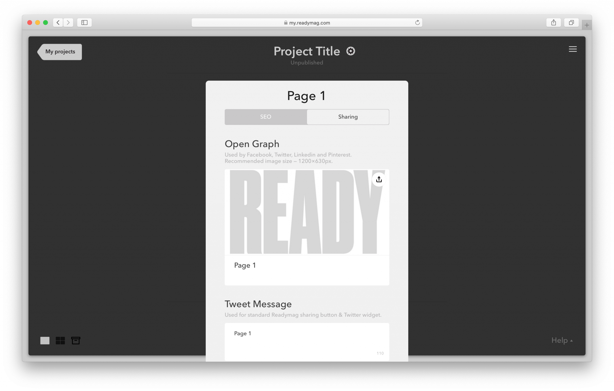 Readymag. Readymag лого. Сайты на Readymag. Проект в Readymag. Readymag примеры.