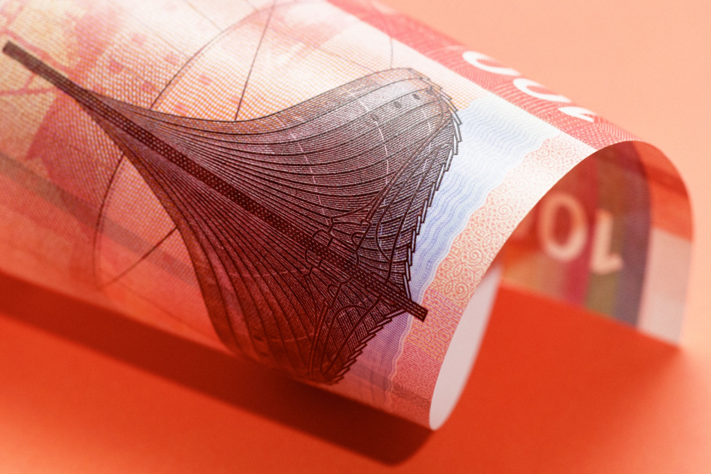 Универсальный способ расчёта dpi — Оди. О дизайне