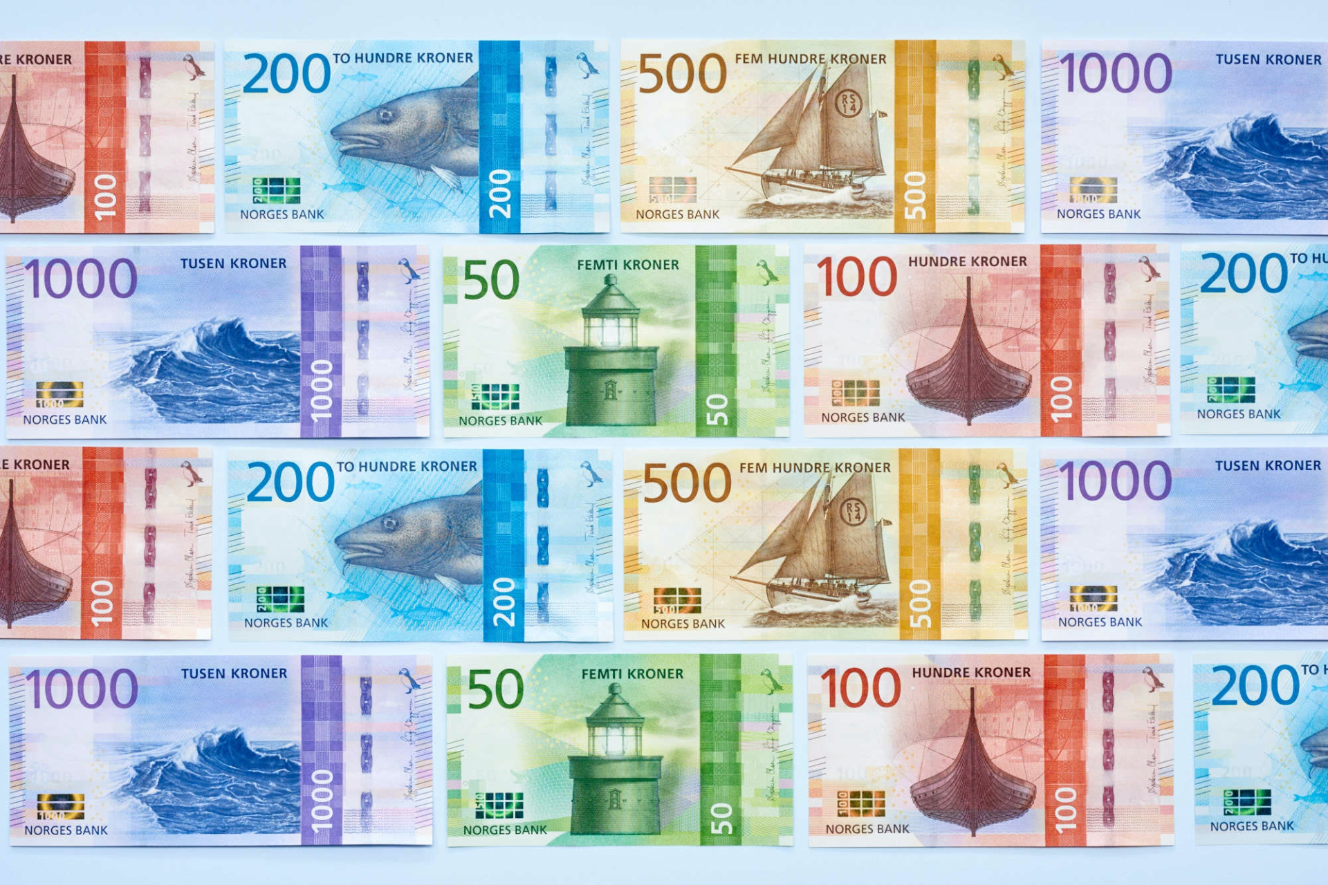 Какая валюта в норвегии. Норвежская крона 1000. Banknotes Norway. Norwegian Banknotes. Best Banknote.