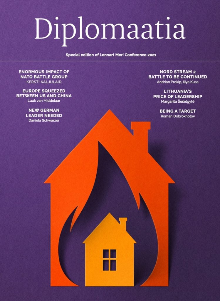 Ретро-футуризм в иллюстрациях и плакатах Ады Зелиньской из Варшавы — Оди