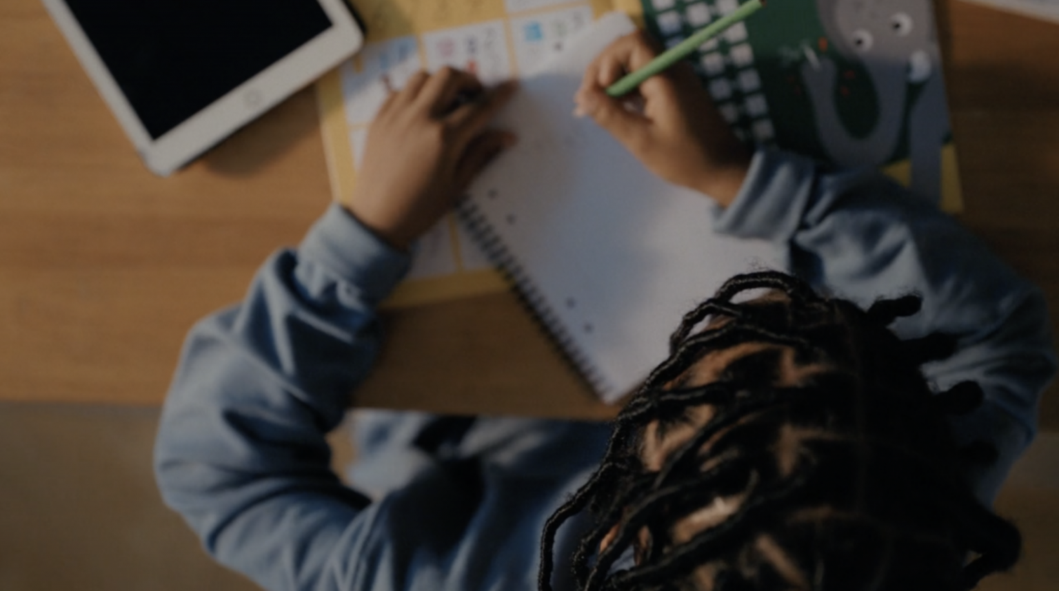 Краткий гайд по режиссерским тритментам. Часть 2: как написать тритмент ...