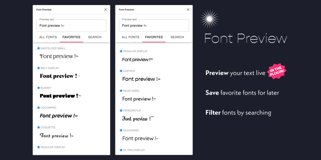 Как поменять язык в фигме. Шрифты figma. Figma fonts Preview. Плагины для фигмы font Scale. Плагин figma просмотр шрифта.