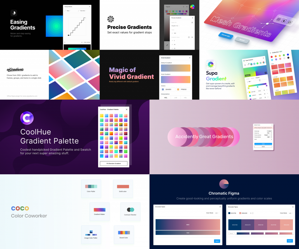 Библиотека градиентов. Сложные градиенты веб дизайн. Сгенерировать градиент. Плагин волны фигма. UI gradient.