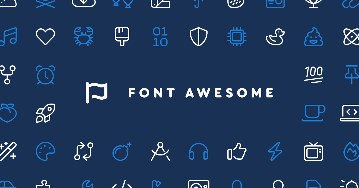 Devdocs io. Font Awesome. Иконок font Awesome 4. Font Awesome logo. Font Awesome icons иероглифы.