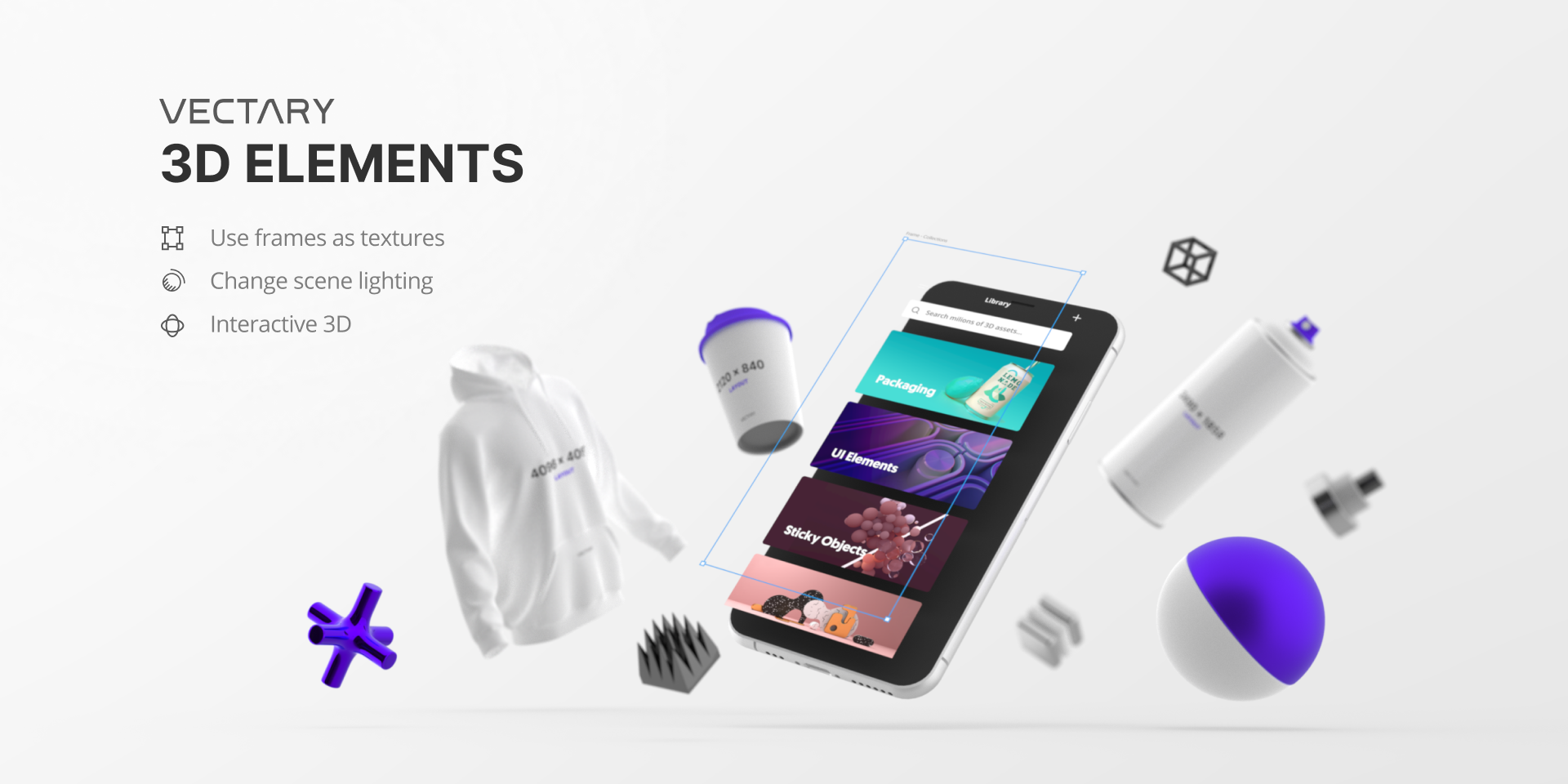 Figma 2023. 3d объекты плагины для фигма. плагины для фигмы. 3д плагин фигма. графический дизайн figma.