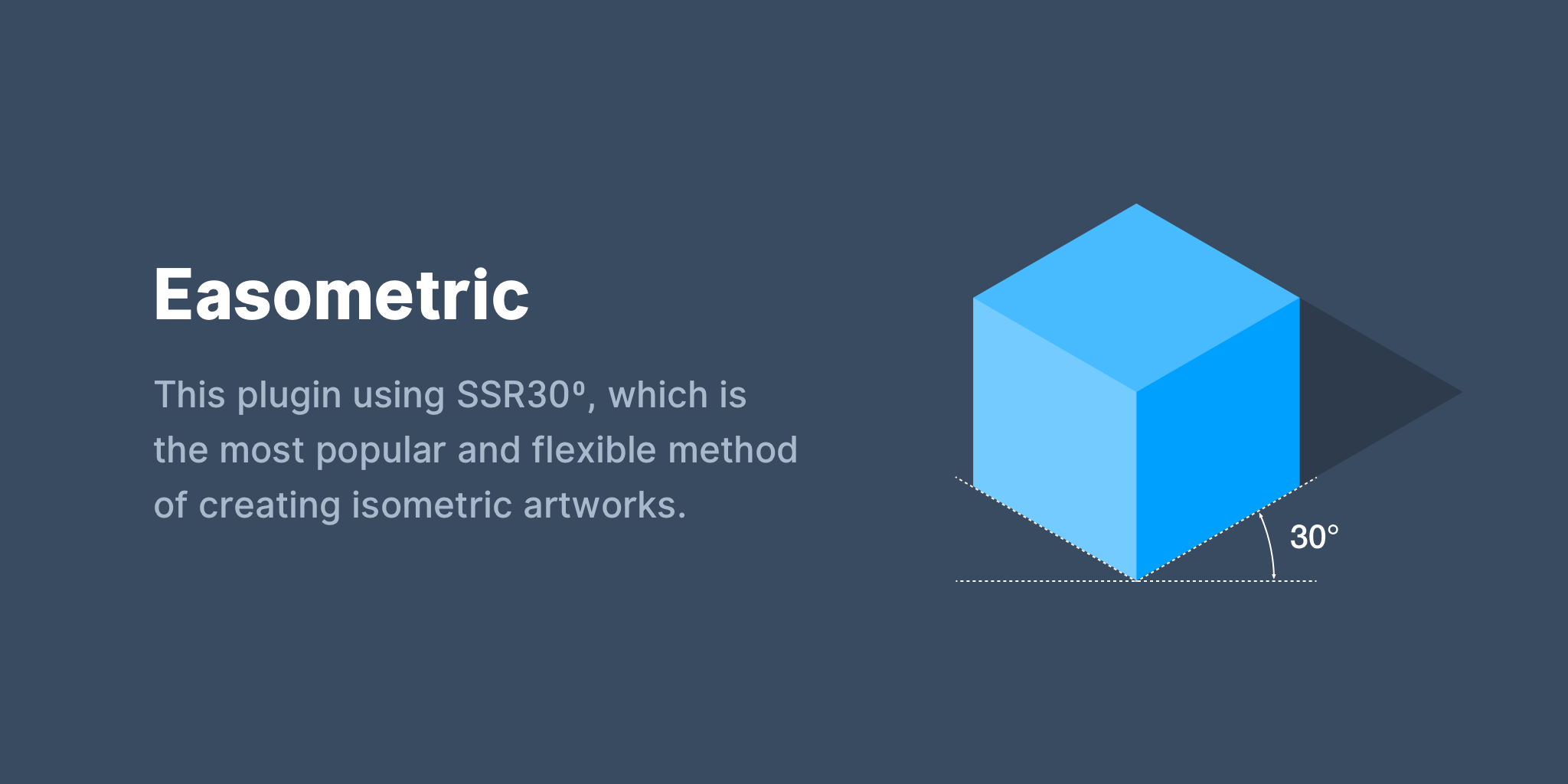 Плагины для фигмы. Isometric plugin figma. Плагины для figma. Плагины для фигмы isometric. Плагины 3 d для фигмы.