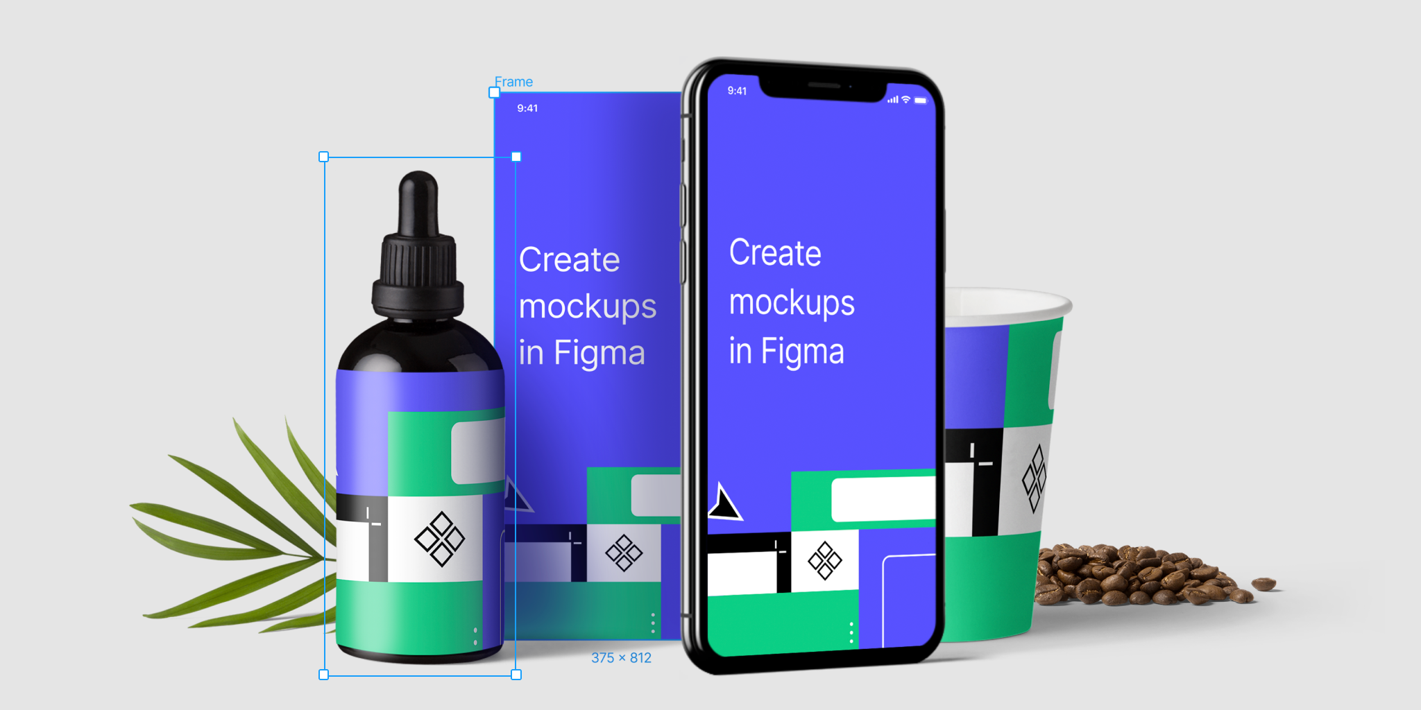 Mockup figma. Плагины в фигма для мокапов. Artboard Studio Mockups плагин. Плагин фигма Mockup.