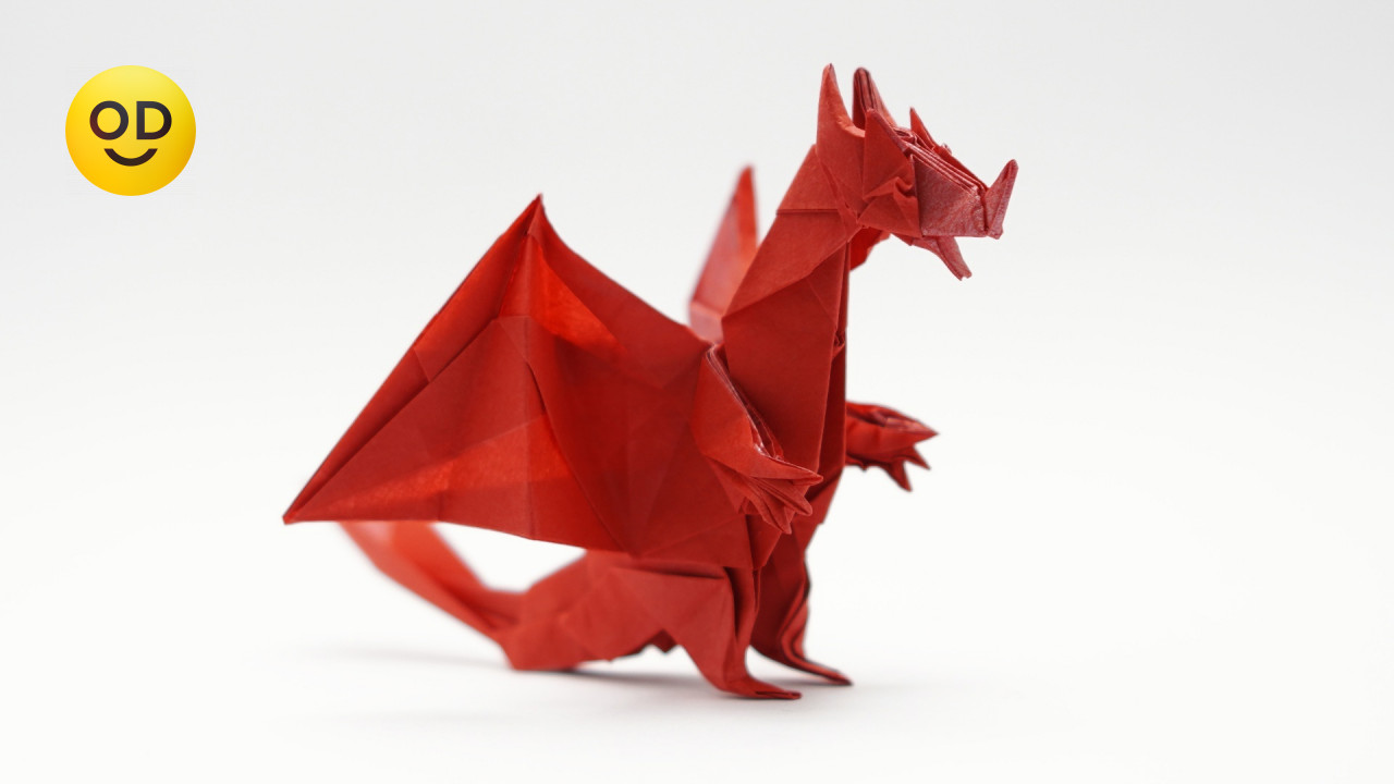 ORIGAMI | Сообщество группы ORIGAMI @nikolaysavenkov origamimanagement@rageworld.ru | ВКонтакте