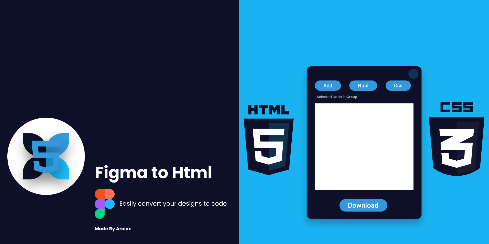 Figma to html. Html CSS figma. Figma to html CSS. Figma to html плагин.