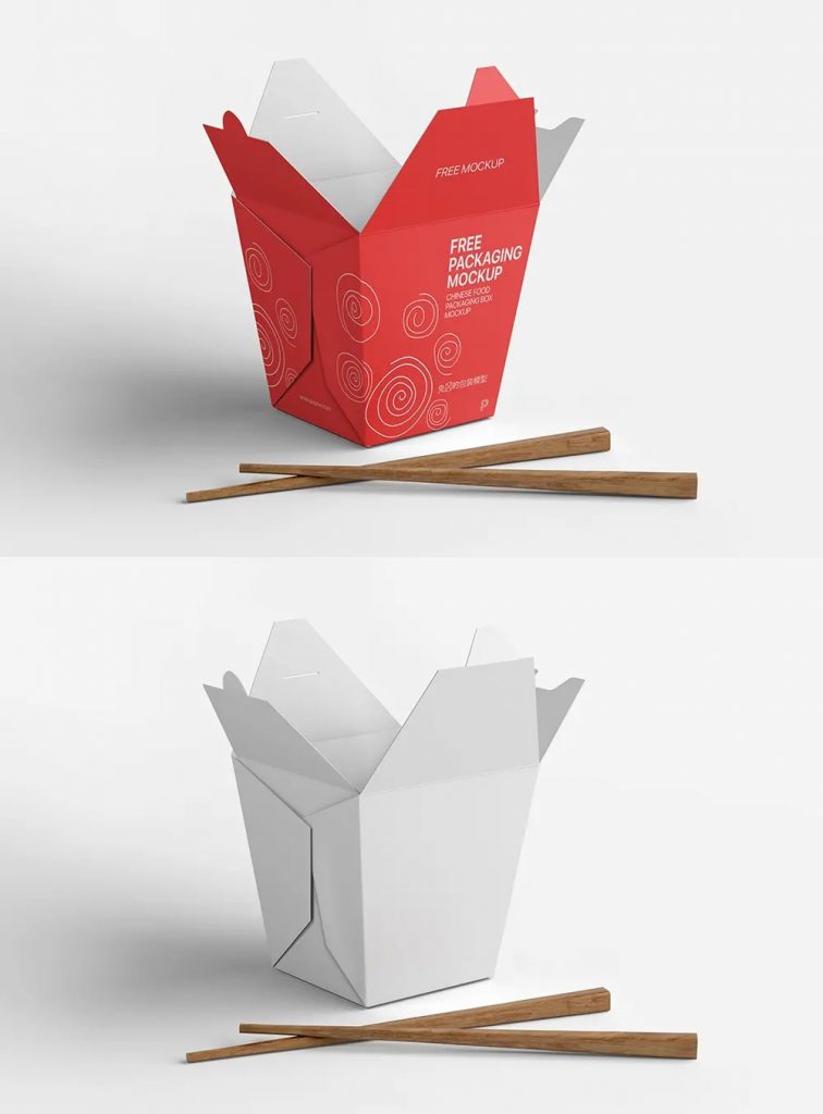 Спортивная упаковка. Мягкая упаковка. Бесплатные мокапы упаковка от пластилина и ТД.