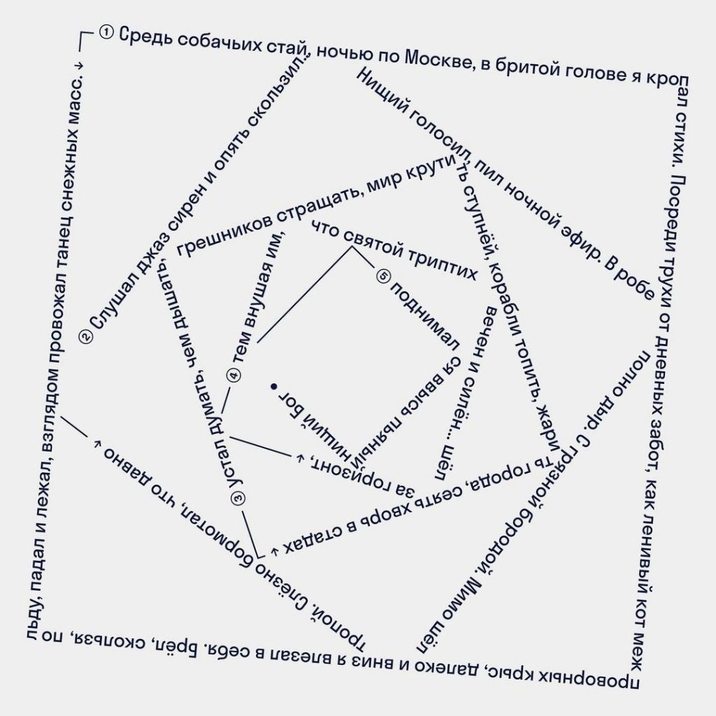 Романтичные иллюстрации перуанского художника Херардо Кироса в стиле ...