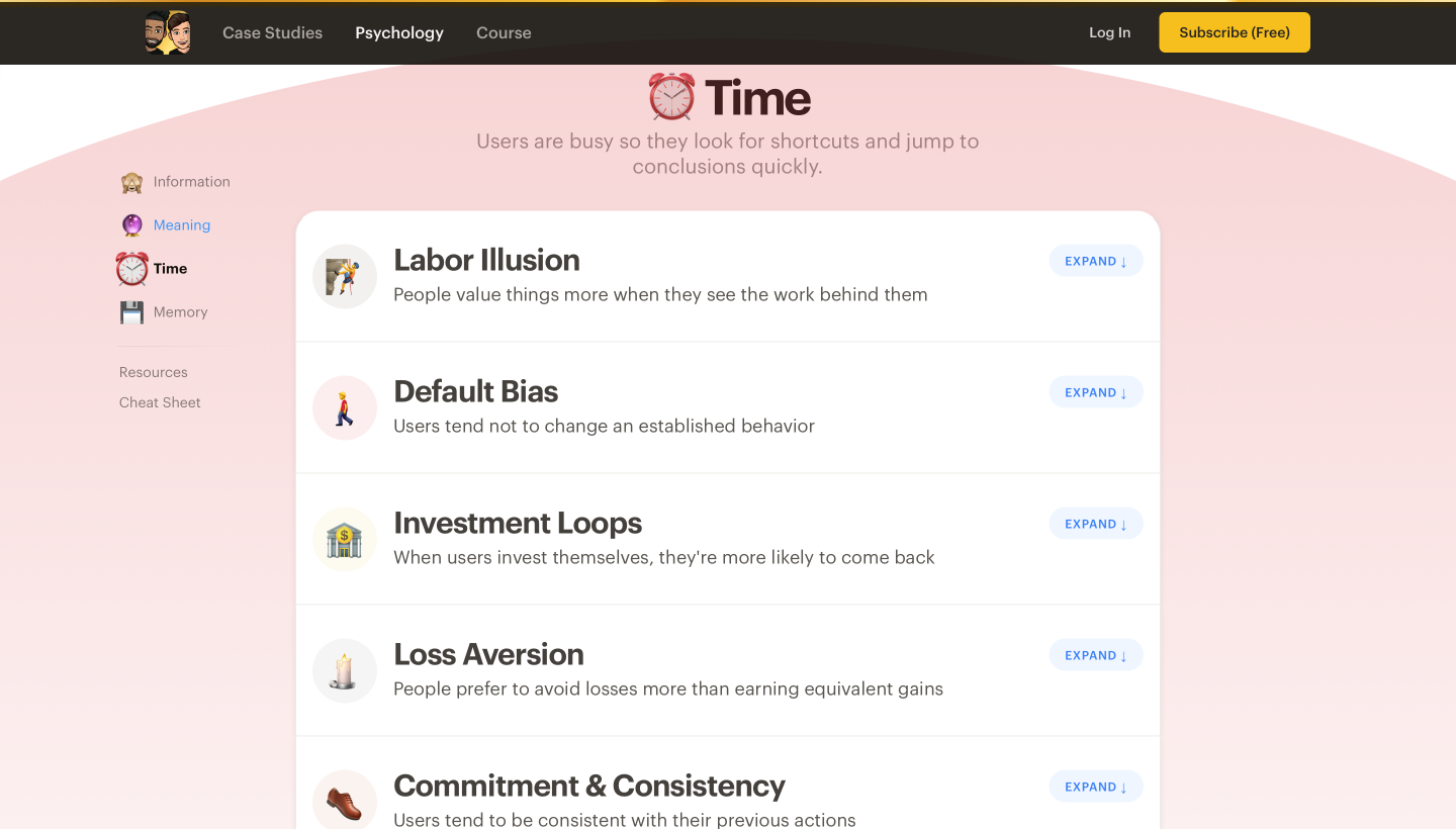 T-exvvag4qawmzni - все посты телеграмм канала check