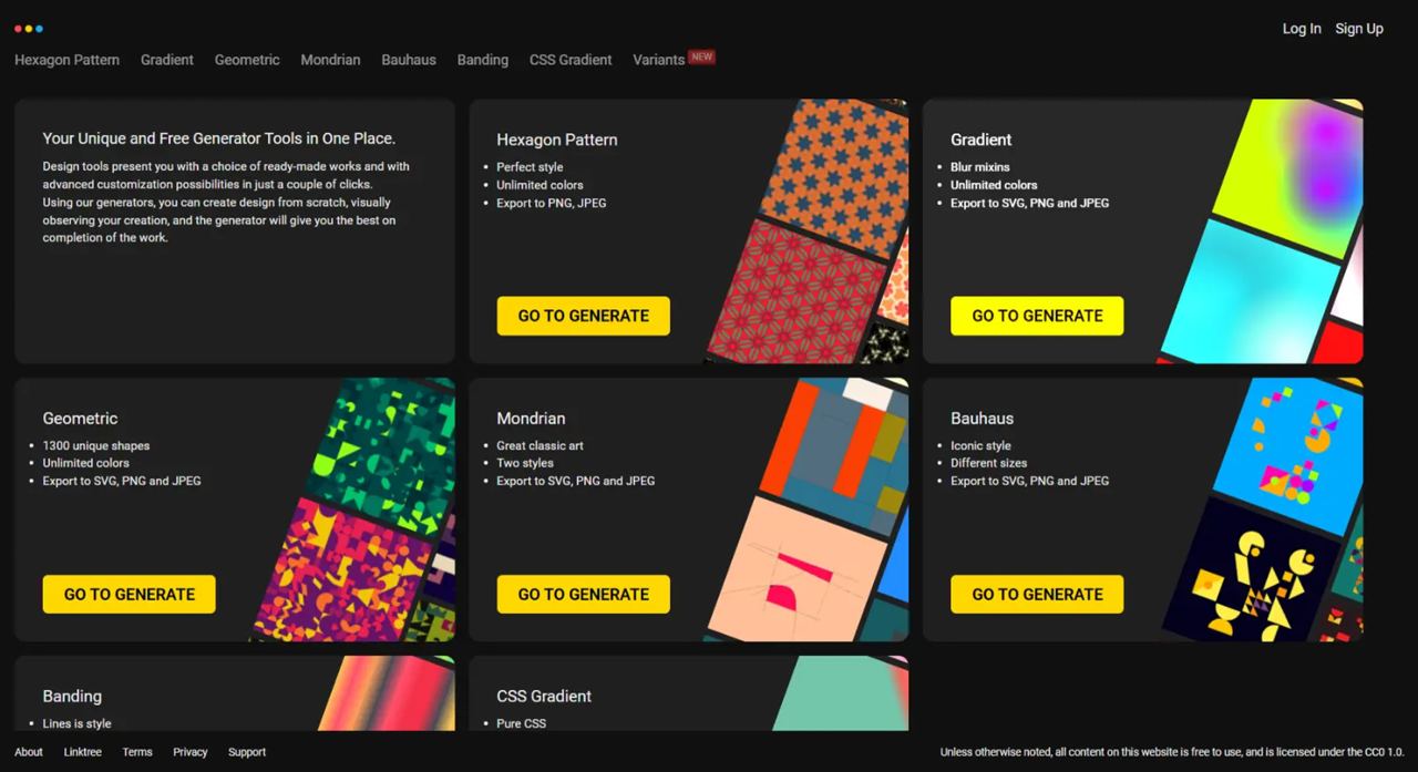 Электрогенератор будущего. Генератор доменов. Рандомные имена. Бестопливный генератор хендершота. Генератор концепт арт.