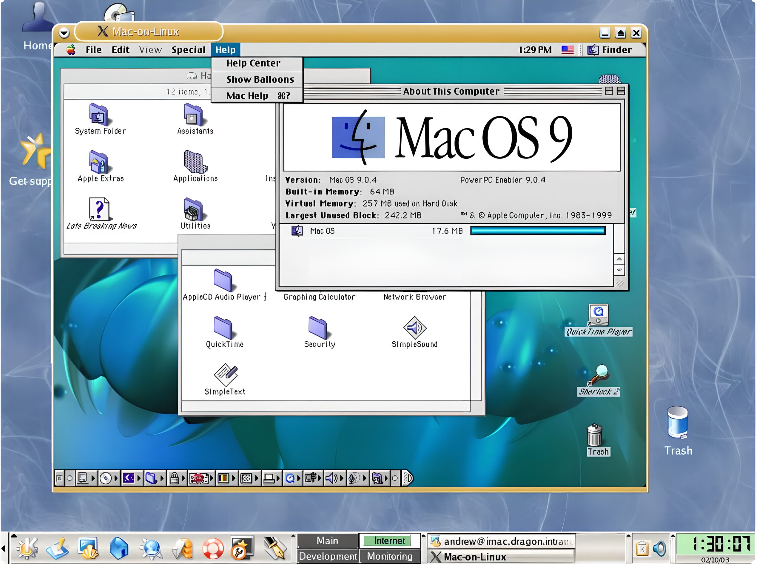 V 9.2 2.0. Mac os 9. Операционная система Mac os 9.2. Mac os 9 Интерфейс. Мак ОС 0.9.