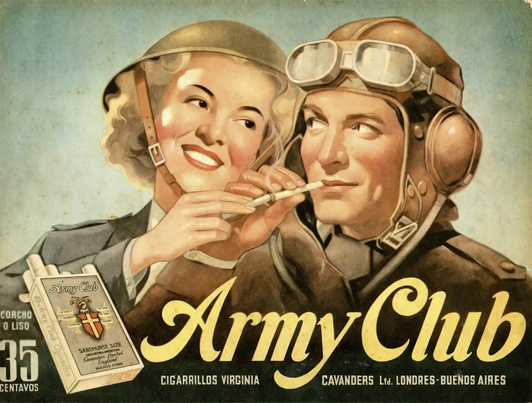 Сигареты плакаты. Рекламный плакат. Плакаты в стиле ретро. Старые американские рекламные плакаты. Рекламные плакаты сигарет.