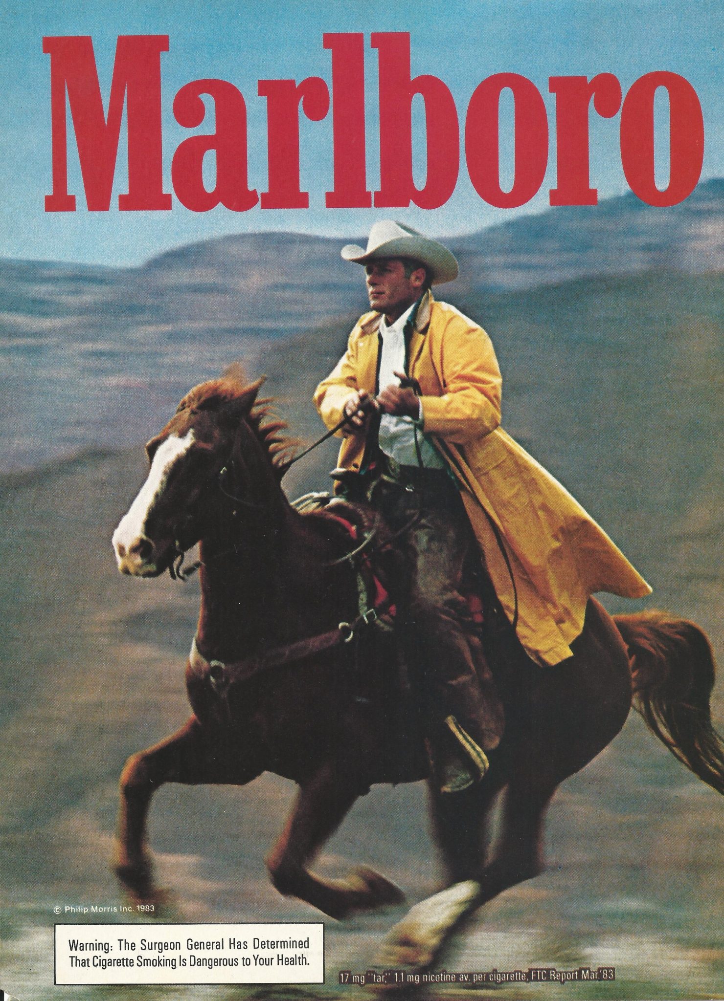 Ковбой мальборо реклама. Уэйн Макларен ковбой Мальборо. Дон Джонсон ковбой Мальборо. Ковбой Мальборо плакат.