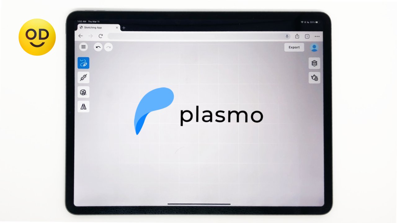 Plasmo voice 1.21. Microsoft Lync Basic 2013. Microsoft Lync 2022. MOTIONEYE. Lync co 05.