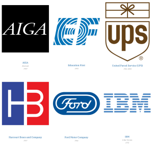 Оди. О дизайне — Страница 2 из 171 — Журнал для дизайнеров