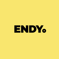 ENDY