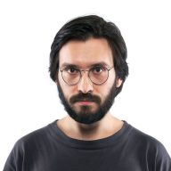 Руслан Поклонский