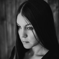 Мария Шушпанова