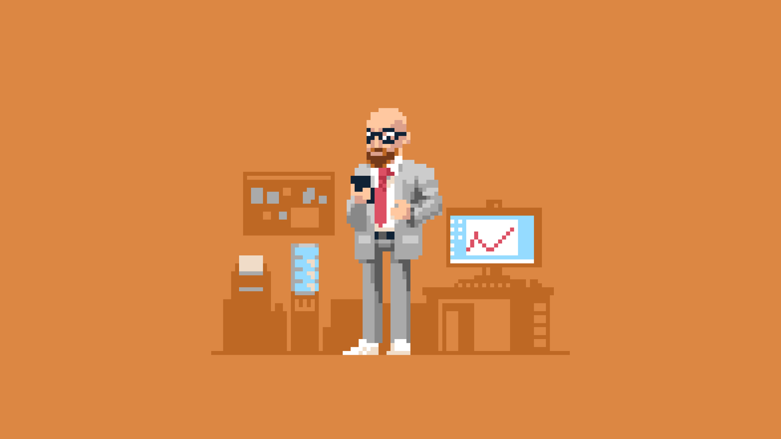 Дизайн-директор