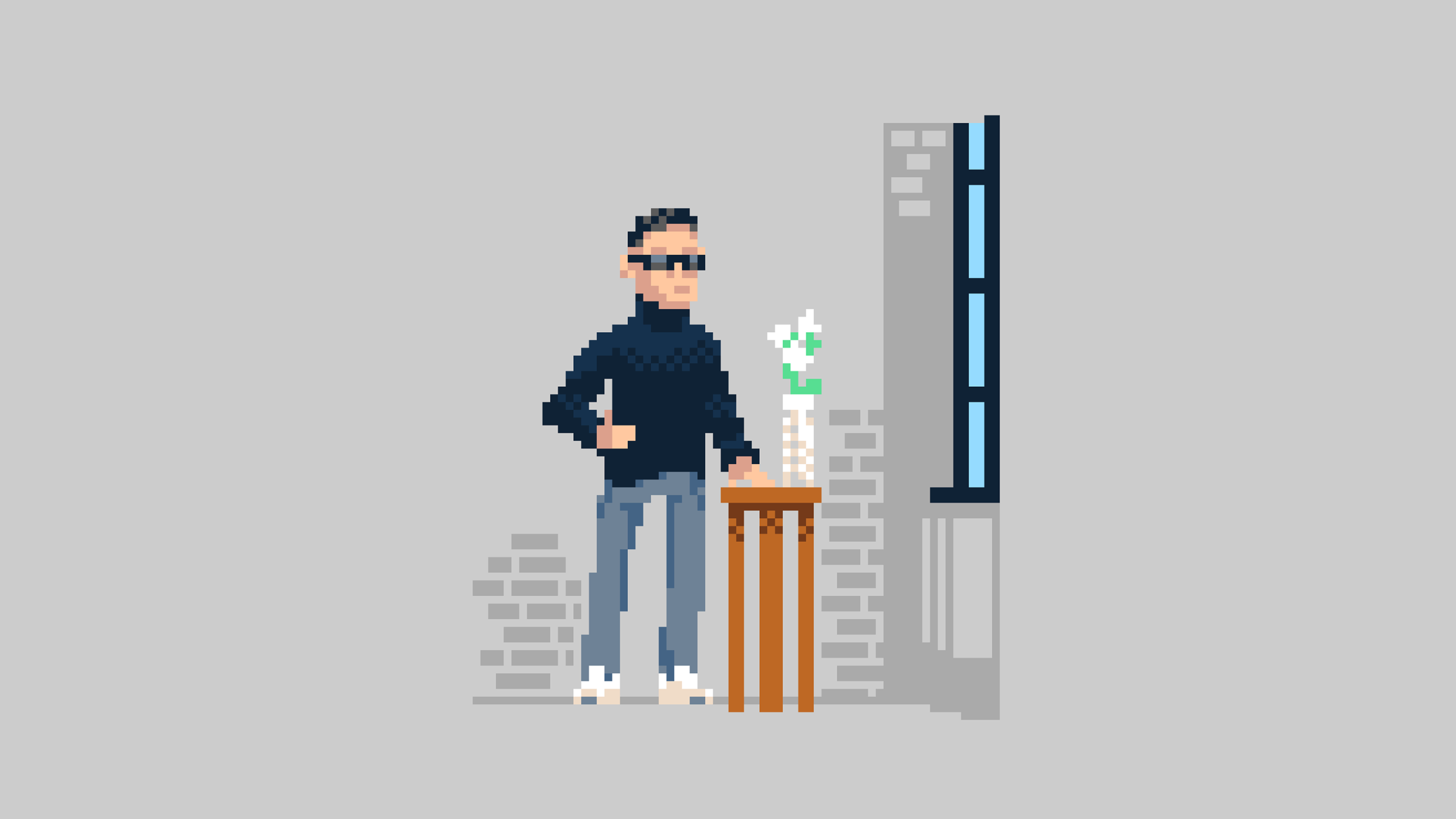 Основатель дизайн-студии