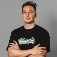 Александр Попов